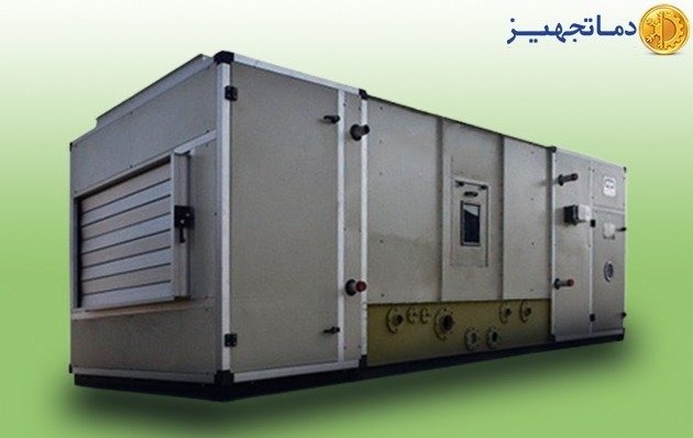 مزایا و معایب ایرواشر | دماتجهیـز