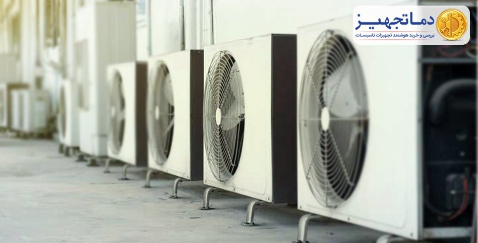 Buy wholesale SPLIT AC UNIT