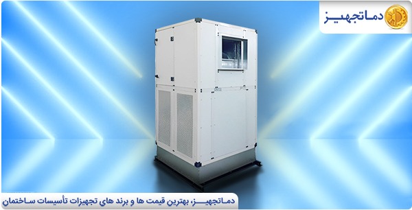 زنت چیست و چه کاربردی دارد؟