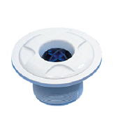 اتصالات استخر سرتیکن