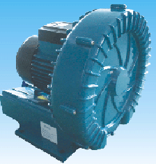 بلوئر هوادهی جکوزی جازی