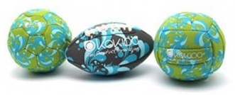 توپ استخر کوکیدو Kokido