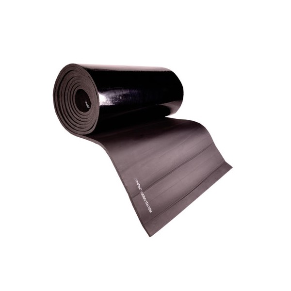 خرید عایق حرارتی ساختمان