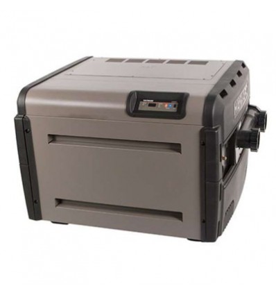 هیتر گاز سوز استخر هایوارد H300