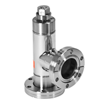 شیر زاویه ای Angle valve