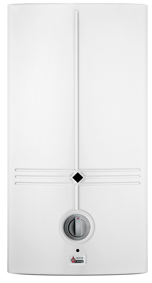 آبگرمکن ديواری بوتان مدل B3315