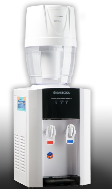 خرید آبسردکن ايستکول مدل TM-DW220