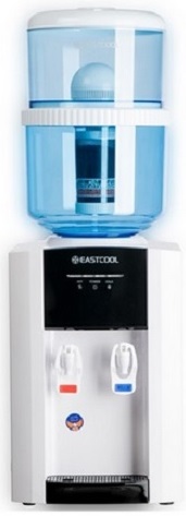 آبسردکن ايستکول مدل TM-DW220