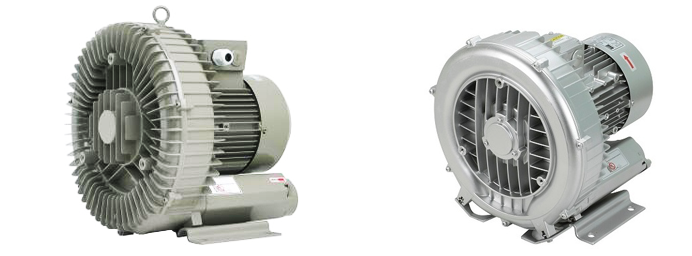 بلوئر جکوزی