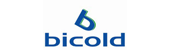 برند اجزای اصلی چیلرهای کمپانی بی کلد Bicold