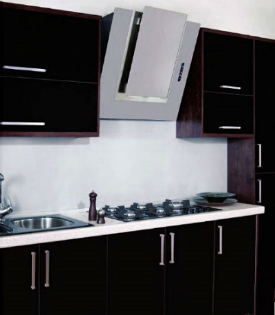 هود اخوان جزیره ای