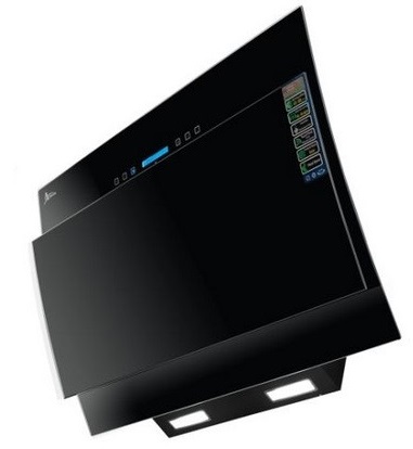 هود اخوان جزیره ای