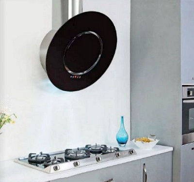 هود اخوان جزیره ای