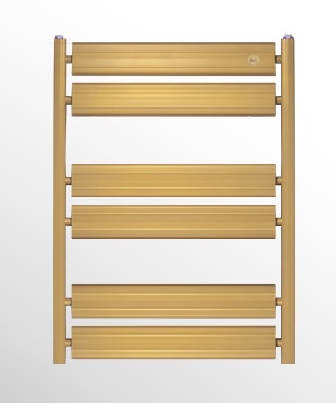 %D8%B1%D8%A7%D8%AF%DB%8C%D8%A7%D8%AA%D9%