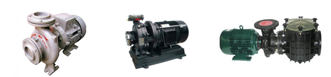 Jacuzzi Jet Pump Installation Tips