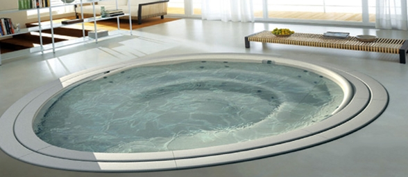 Selecting Jacuzzi Jet Pump