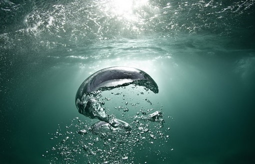 بلوئر جکوزی