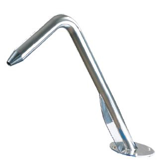 آبنمای فلکسینوکس مدل circular cannon