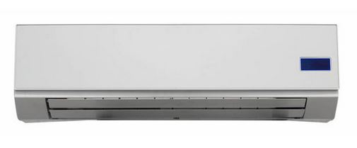 فن کویل دیواری میدیا MKG-500