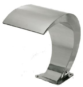 آبنمای فلکسینوکس مینی بالی