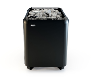 هیتر سونای هلو