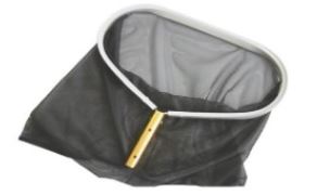 برگ گیر کوکیدو مدل K160