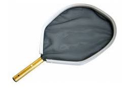 برگ گیر کوکیدو مدل K161