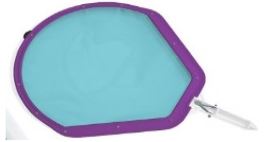 برگ گیر و حشره گیر کوکیدو مدل K305