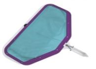 برگ گیر و حشره گیر کوکیدو مدل K306