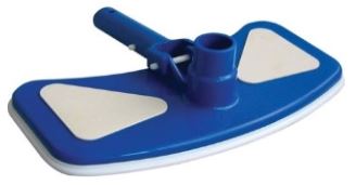 سر جاروی استخر کوکیدو مدل K023