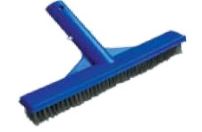 برس استخر کوکیدو مدل K024