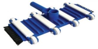 سر جاروی استخر کوکیدو مدل k053