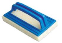 برس استخر کوکیدو مدل K077