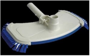 سر جاروی استخر کوکیدو مدل h108