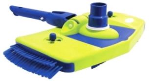 سر جاروی استخر کوکیدو مدل K420