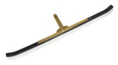 برس استخر کوکیدو مدل K496