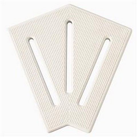 گوشه گریل استخر پیمتاش