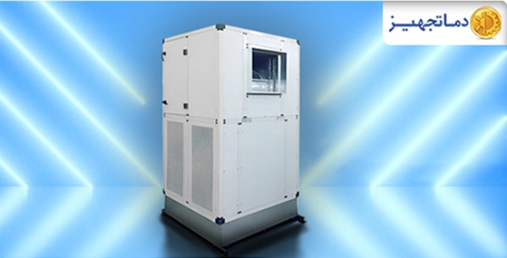 ما هو زنت وما هي استخداماته؟