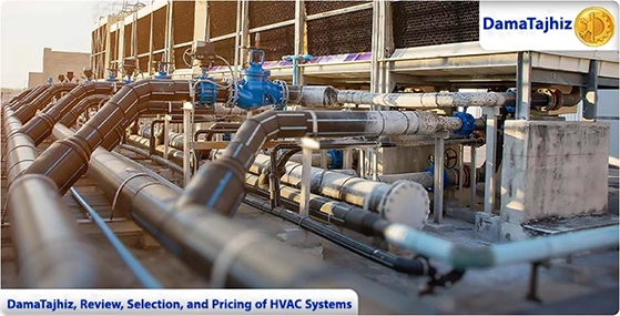 Water Consumption in Cooling Towers