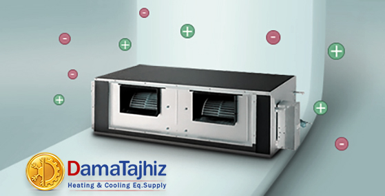 Ducted Split System Pros and Cons