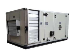 خرید ایرواشر خانگی، ایرواشر صنعتی