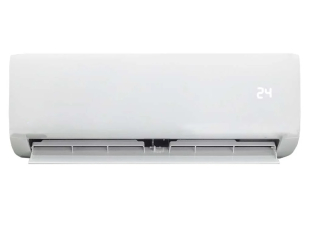 خرید کولر گازی