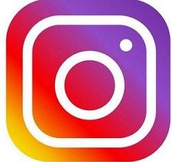 اینستاگرام دماتجهیز