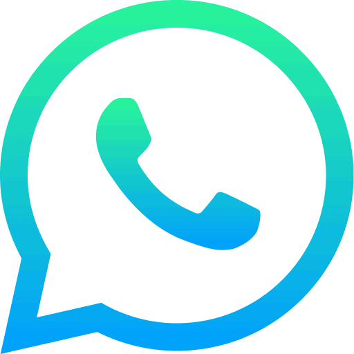 WhatsApp Damatajhiz Company