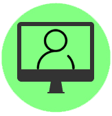 بازدیدکنندگان