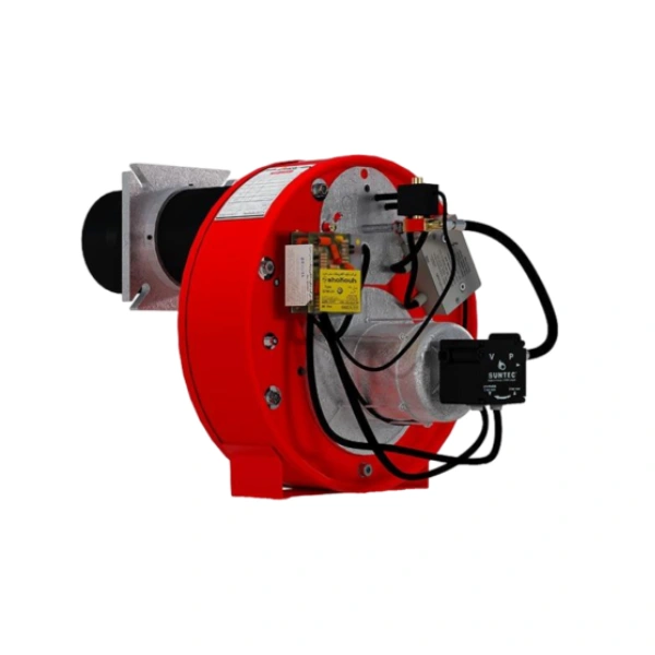 قیمت مشعل گازوئیلی کولاک گستر یزد مدل KG45-1