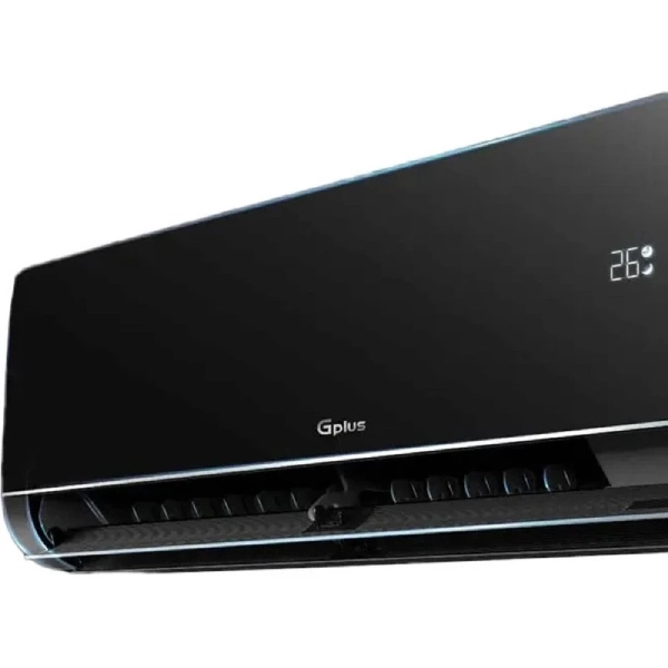 خرید کولر گازی اینورتر جی پلاس 18000 هوشمند GAC-TV18PL1