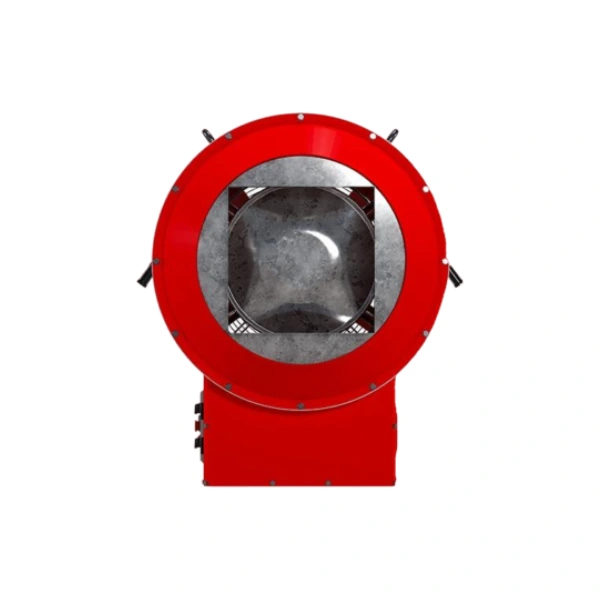 خریدهيتر گازوئیل سوز کولاک گستر یزد مدل سوپر صد KG-100