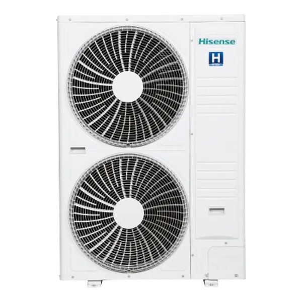 قیمت داکت اسپلیت هایسنس 18000 اینورتر مدل AUD-18