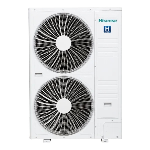 قیمت داکت اسپلیت هایسنس 48000 اینورتر مدل AUD-48